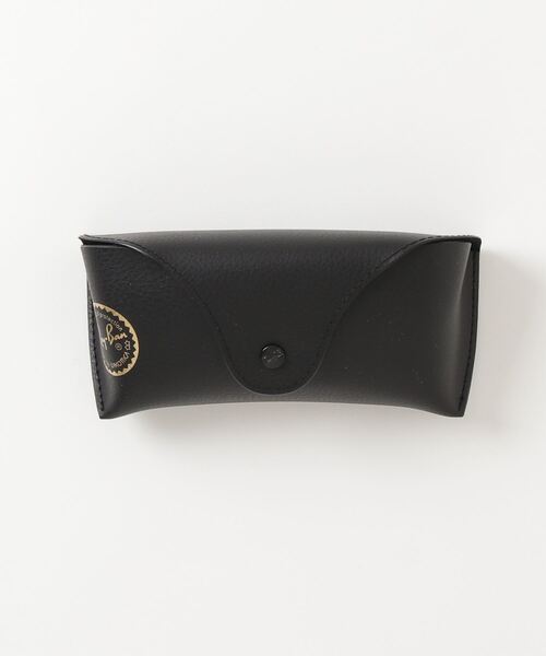 Ray-Ban（レイバン） サングラス サングラス 0RB4401D (アジアン