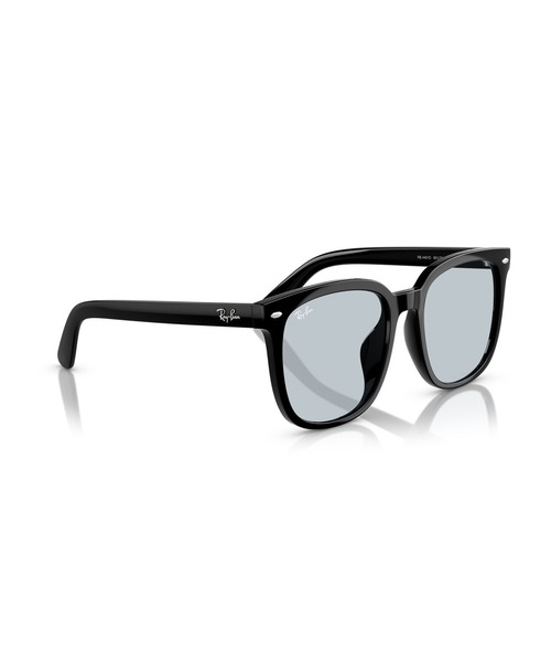 Ray-Ban（レイバン） サングラス サングラス 0RB4401D (アジアン