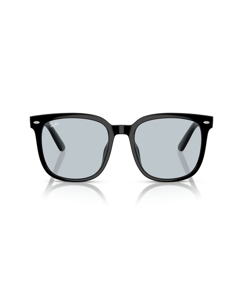Ray-Ban（レイバン） サングラス サングラス 0RB4401D (アジアン