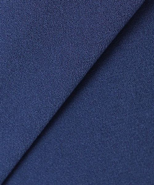 Plage Georgette Tuckパンツ 34 セール】Georgette Tuck パンツ（スラックス）｜Plage