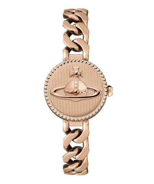 Vivienne Westwood（ヴィヴィアンウエストウッド） ブレスレット