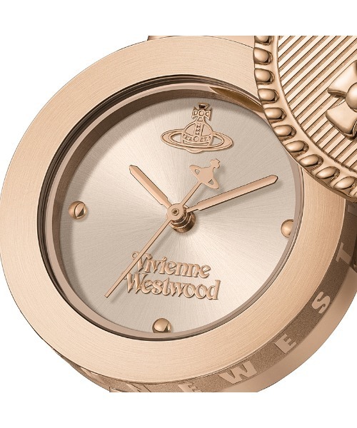 Vivienne Westwood（ヴィヴィアンウエストウッド） ブレスレット