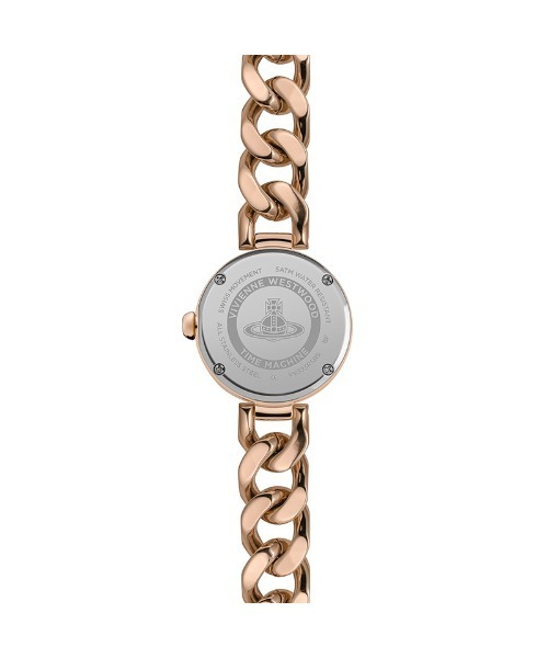 Vivienne Westwood（ヴィヴィアンウエストウッド） ブレスレット