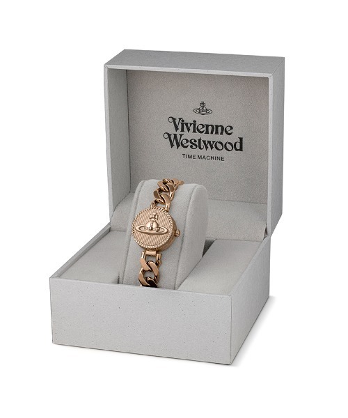 Vivienne Westwood（ヴィヴィアンウエストウッド） ブレスレット