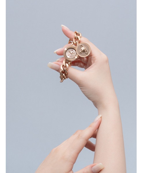 Vivienne Westwood（ヴィヴィアンウエストウッド） ブレスレット