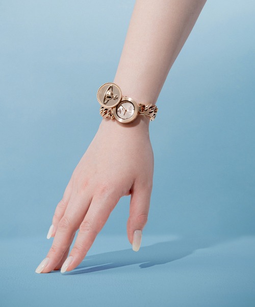 Vivienne Westwood（ヴィヴィアンウエストウッド） ブレスレット
