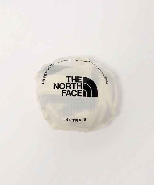 早い者勝ち!!! THE NORTH FACE ◆ アストラS THE NORTH FACE｜【公式】アストラS | Rakuten Fashion(楽天