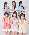 セットアップ 夏 「Yes!プリキュア5Go!...の詳細画像2