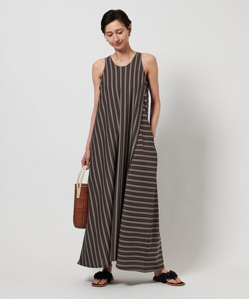 TO UNITED ARROWS（トゥーユナイテッドアローズ） ワンピース 「別注