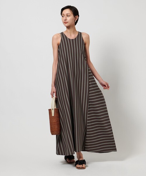 TO UNITED ARROWS（トゥーユナイテッドアローズ） ワンピース 「別注