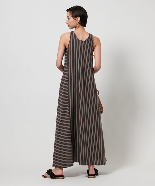 TO UNITED ARROWS（トゥーユナイテッドアローズ） ワンピース 「別注