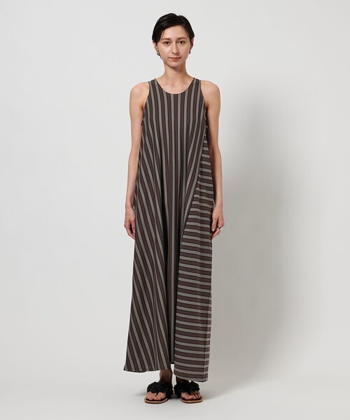 TO UNITED ARROWS（トゥーユナイテッドアローズ） ワンピース 「別注