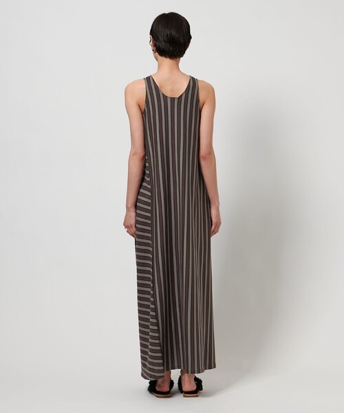 united arrows ユナイテッドアローズ ワンピース TO UNITED ARROWS（トゥーユナイテッドアローズ） ワンピース 「別注