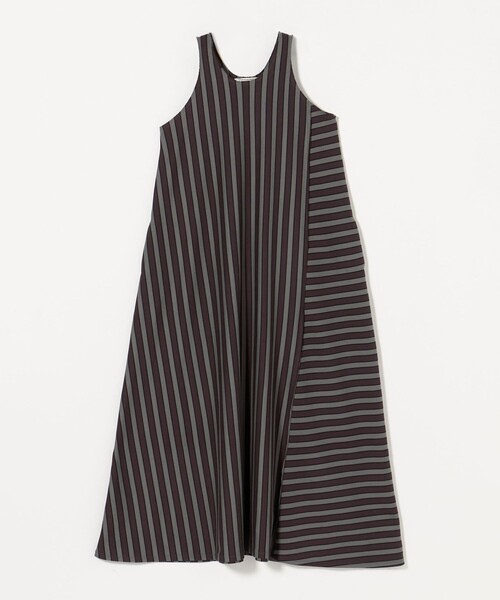 TO UNITED ARROWS（トゥーユナイテッドアローズ） ワンピース 「別注