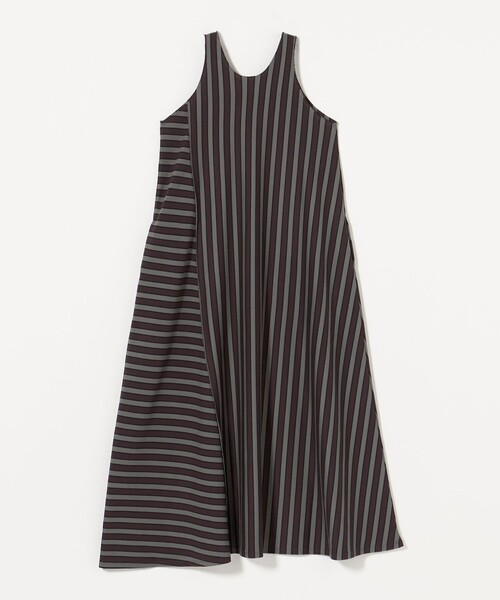 united arrows ユナイテッドアローズ ワンピース TO UNITED ARROWS（トゥーユナイテッドアローズ） ワンピース 「別注