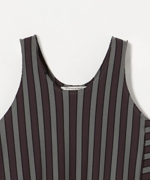 TO UNITED ARROWS（トゥーユナイテッドアローズ） ワンピース 「別注
