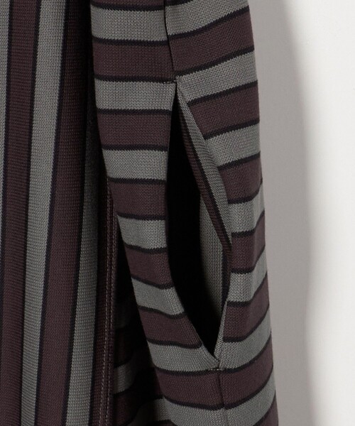 TO UNITED ARROWS（トゥーユナイテッドアローズ） ワンピース 「別注