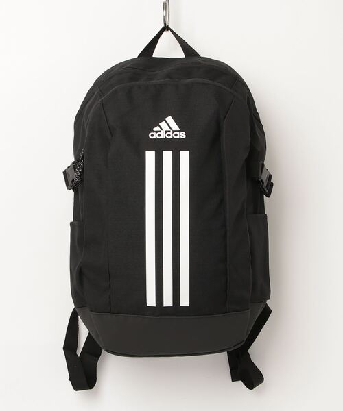 adidas（アディダス） デイバック リュック パワー バックパック 