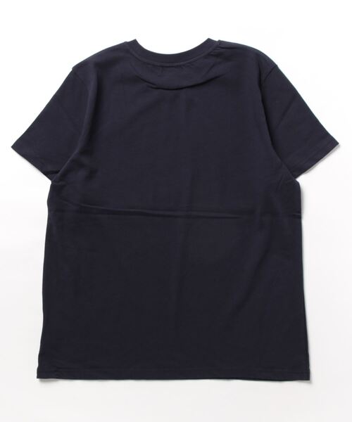 「Mila Owen」 半袖Tシャツ 1 キャメル レディース