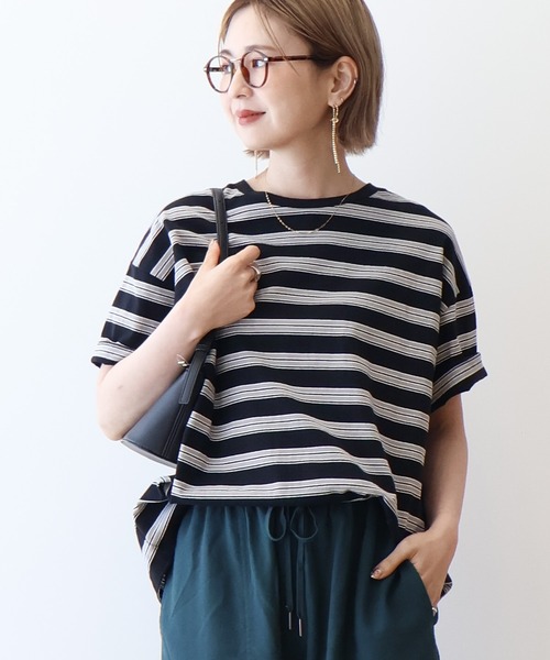 HYSTERIC GLAMOUR（ヒステリックグラマー） tシャツ STRAWBERRY FREAK