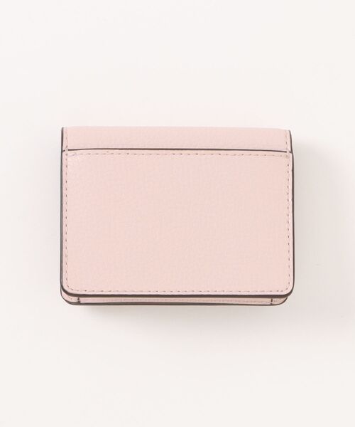 MICHAEL KORS（マイケルコース） 小銭入れ コインケース CARSON SM