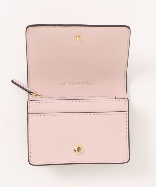 MICHAEL KORS（マイケルコース） 小銭入れ コインケース CARSON SM