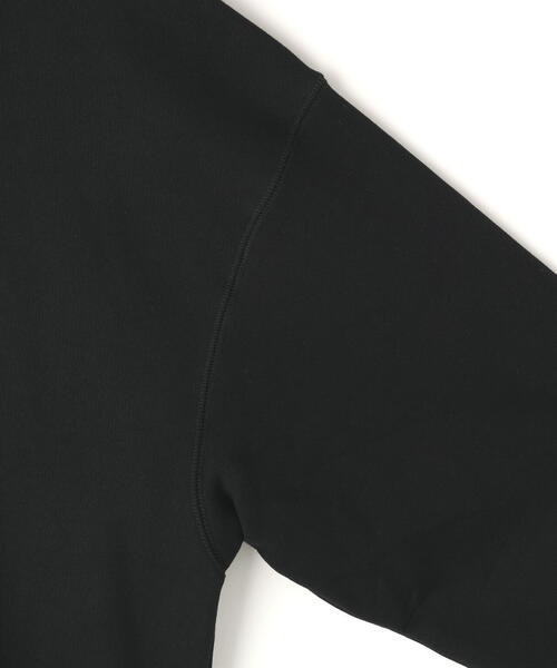 パーカー A4A/エーフォーエー/HOODIE ARCHIVE メンズ レディースの画像