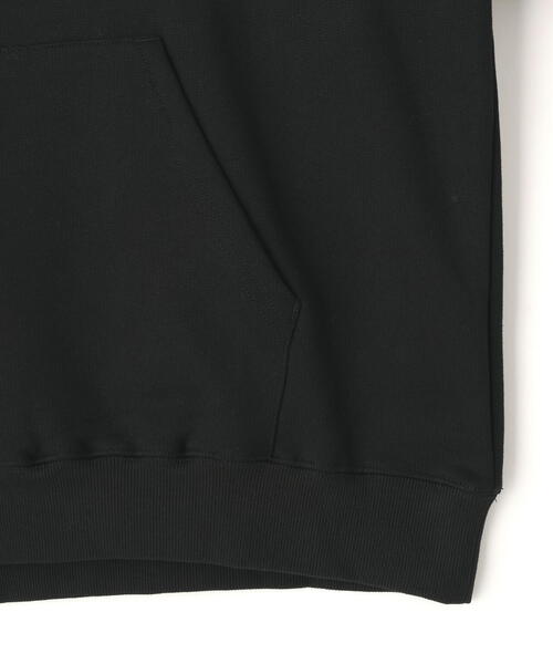 パーカー A4A/エーフォーエー/HOODIE ARCHIVE メンズ レディースの画像