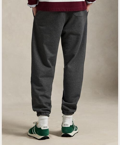 POLO RALPH LAUREN（ポロ・ラルフローレン） スウェットパンツ