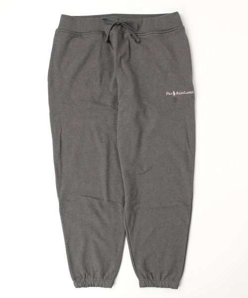 POLO RALPH LAUREN（ポロ・ラルフローレン） スウェットパンツ