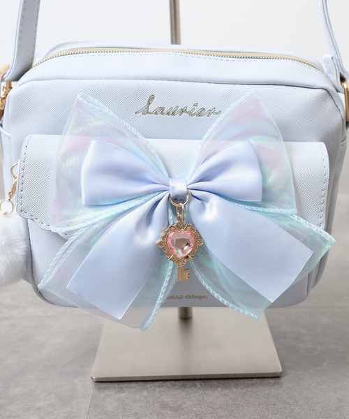 FUNALIVE（ファンアライブ） ショルダー ショルダーバッグ Coboca+