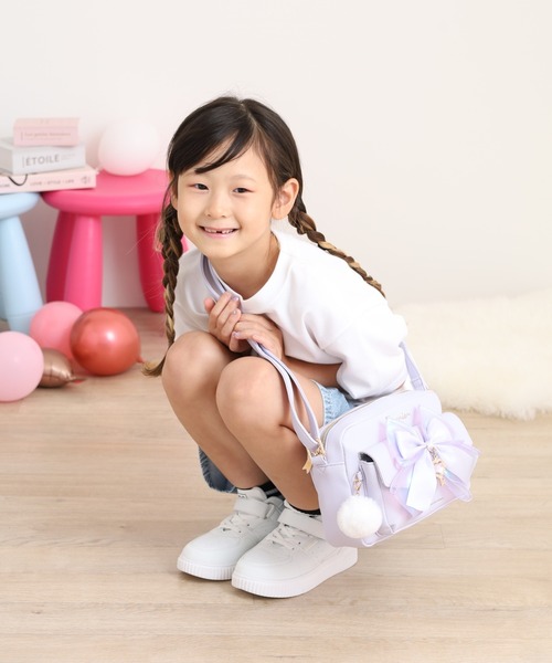 FUNALIVE（ファンアライブ） ショルダー ショルダーバッグ Coboca+