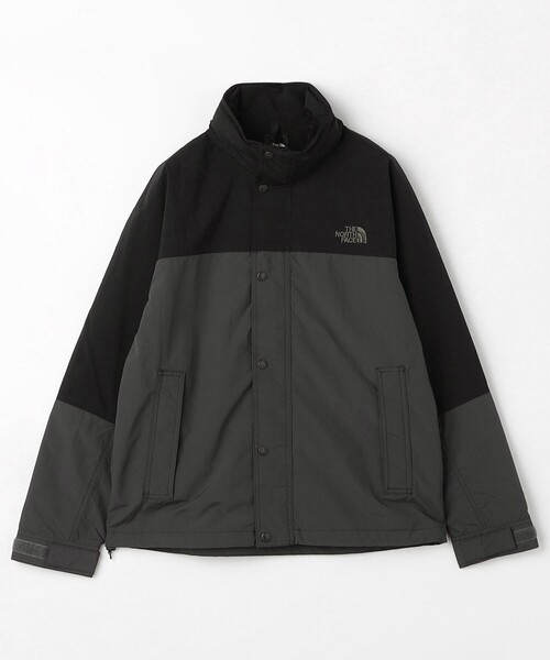 THE NORTH FACE ナイロンジャケット FACE/ザ・ノース・フェイス