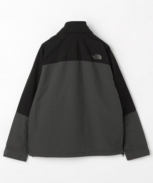 THE NORTH FACE ナイロンジャケット FACE/ザ・ノース・フェイス