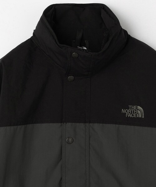 値下可The north face　HYDRENA WIND JACKET XL 楽天市場】【SALE】THE NORTH FACE ザ・ノース・フェイス