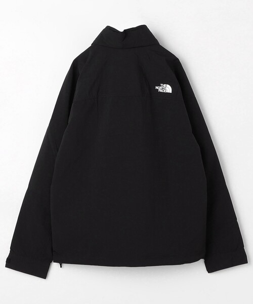 THE NORTH FACE ナイロンジャケット FACE/ザ・ノース・フェイス