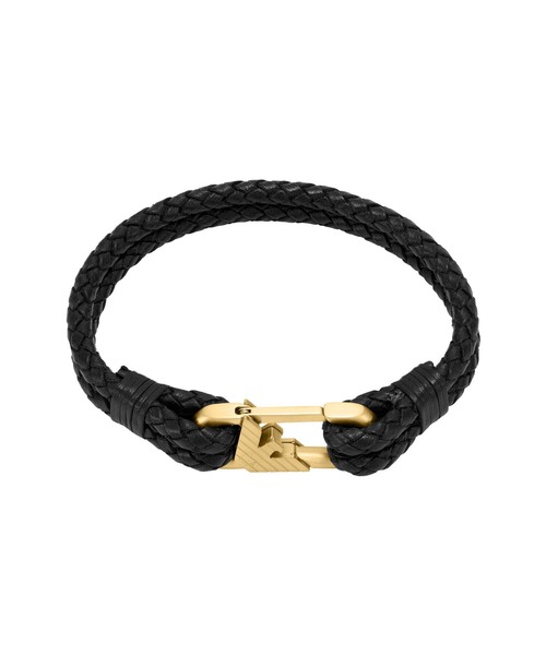 EMPORIO ARMANI ブレスレット エンポリオ・アルマーニ アクセサリー
