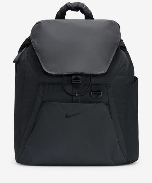 新品 ￥3850 NIKE ナイキ デイパック 25L リュック バックパック NIKE（ナイキ） デイバック リュック ワン/バックパック (25L