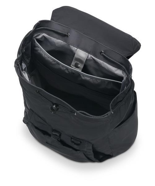 NIKE（ナイキ） デイバック リュック ワン/バックパック (25L