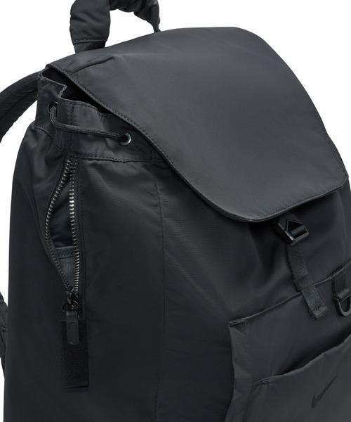 NIKE（ナイキ） デイバック リュック ワン/バックパック (25L