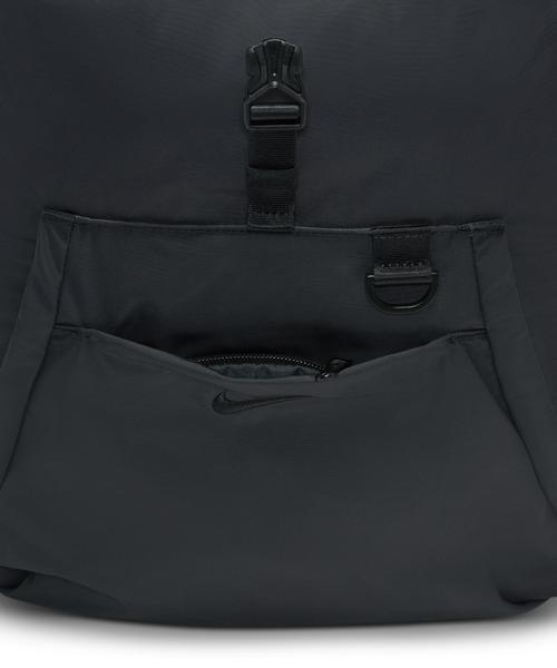 NIKE（ナイキ） デイバック リュック ワン/バックパック (25L