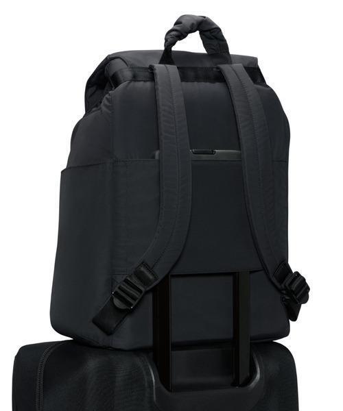 NIKE（ナイキ） デイバック リュック ワン/バックパック (25L