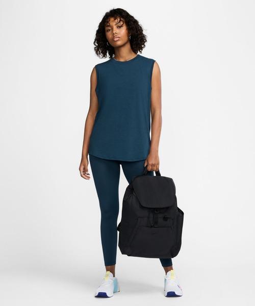 NIKE（ナイキ） デイバック リュック ワン/バックパック (25L