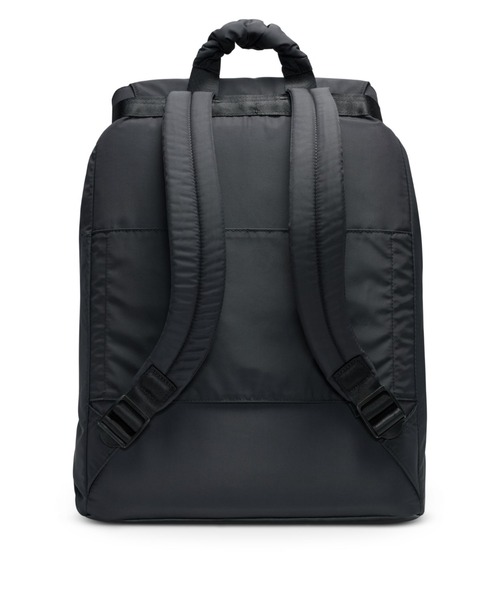 NIKE デイバック リュック NIKE/ナイキ ワン/バックパック (25L
