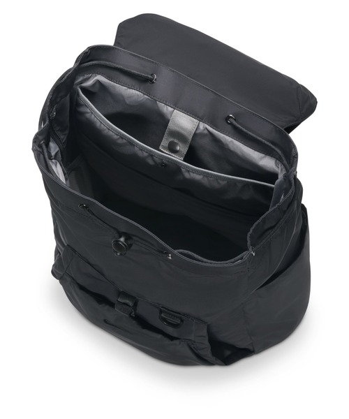新品 ￥3850 NIKE ナイキ デイパック 25L リュック バックパック NIKE デイバック リュック NIKE/ナイキ ワン/バックパック (25L