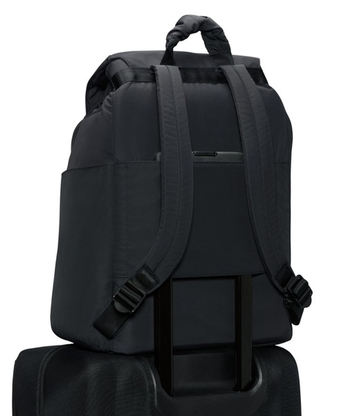 新品 ￥3850 NIKE ナイキ デイパック 25L リュック バックパック NIKE デイバック リュック NIKE/ナイキ ワン/バックパック (25L