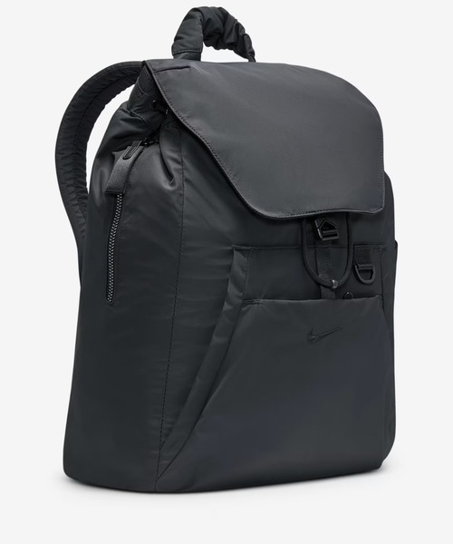 新品 ￥3850 NIKE ナイキ デイパック 25L リュック バックパック 新品 ￥3850 NIKE ナイキ デイパック 25L リュックサック バック