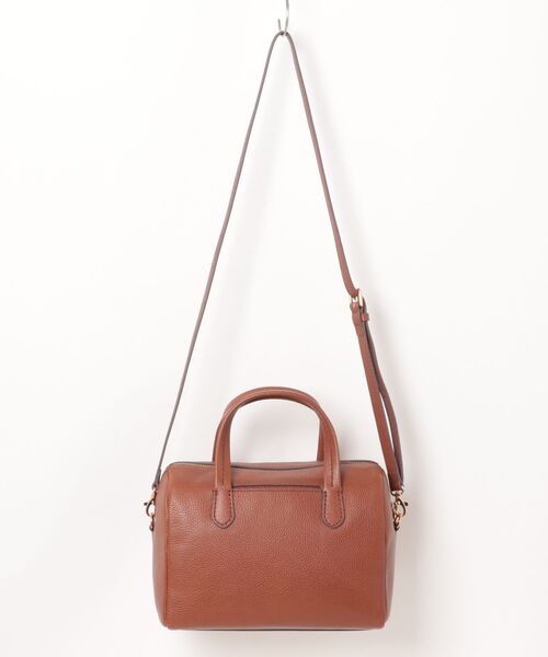FOSSIL（フォッシル） ショルダーバッグ バッグ サッチェルバッグ