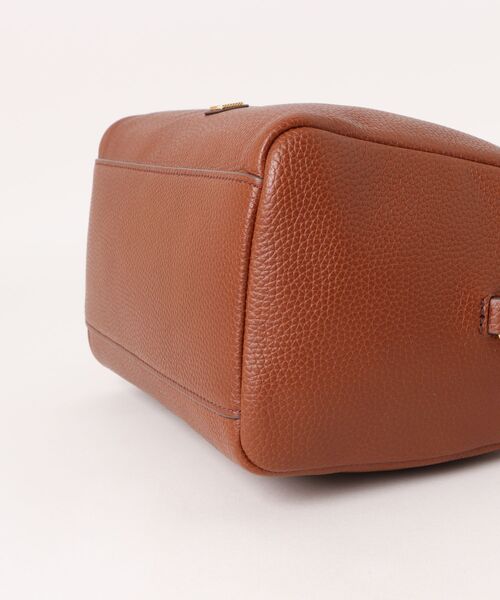 FOSSIL（フォッシル） ショルダーバッグ バッグ サッチェルバッグ