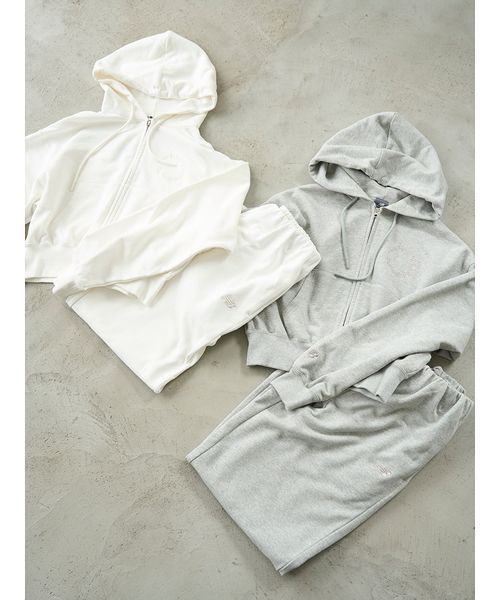 New Balance（ニューバランス） トレーナー スウェット 「New Balance